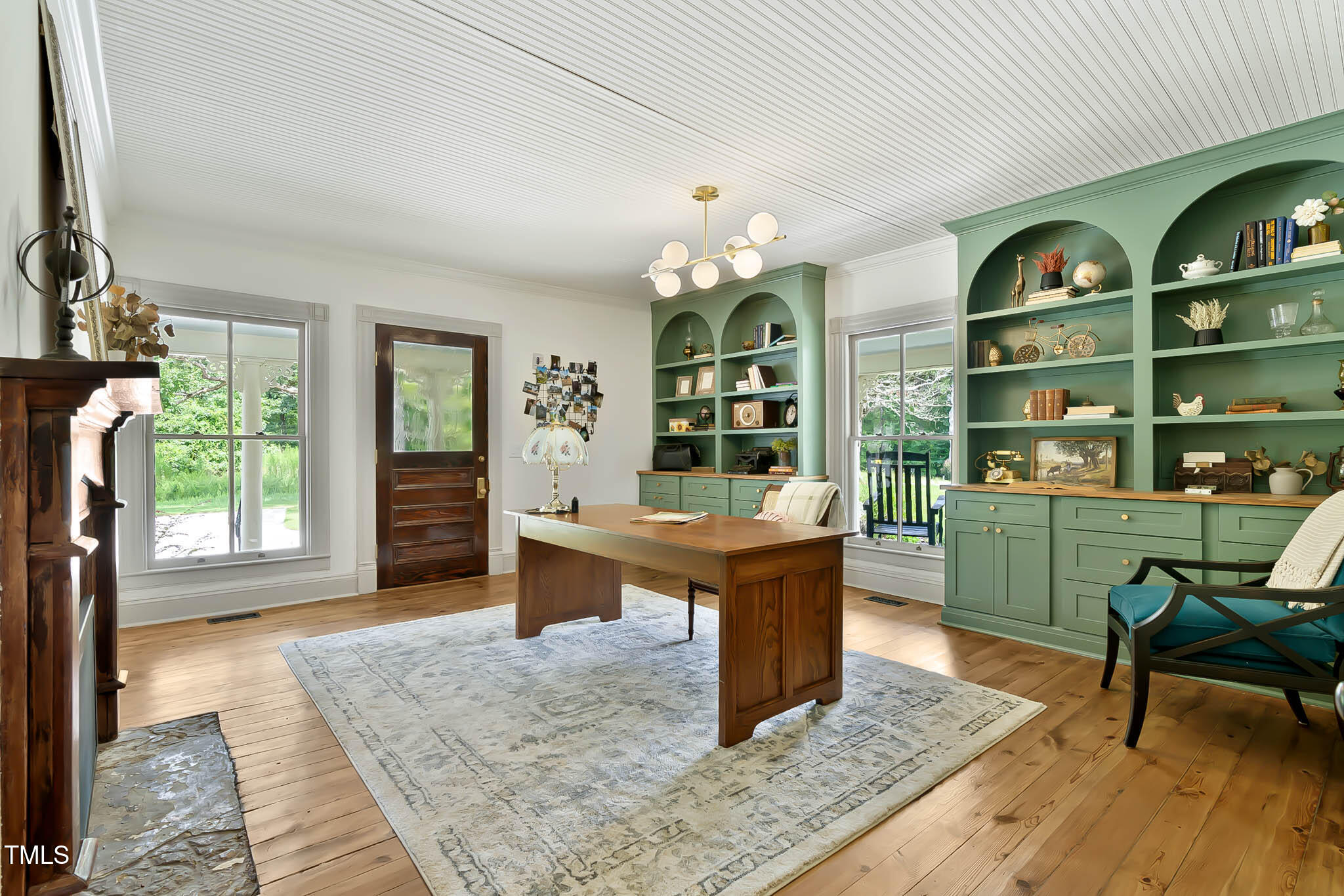 3541 Bruce Garner Road Property Photo 20
