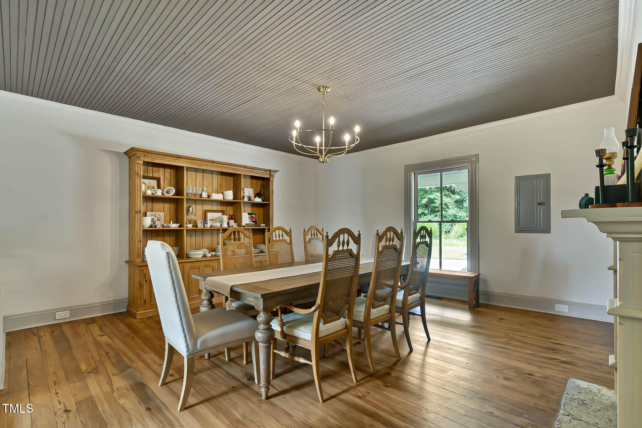 3541 Bruce Garner Road Property Photo 35