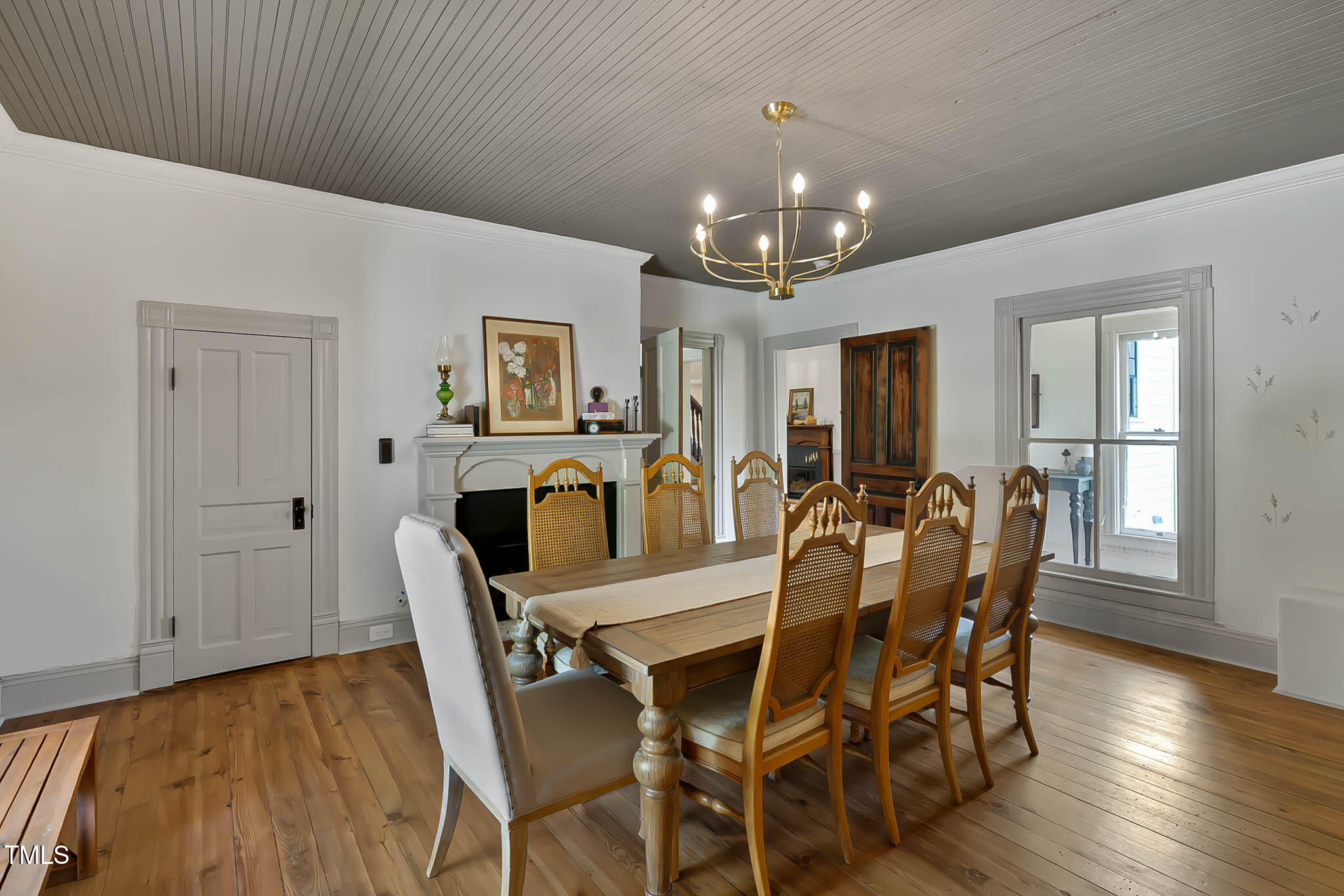 3541 Bruce Garner Road Property Photo 36