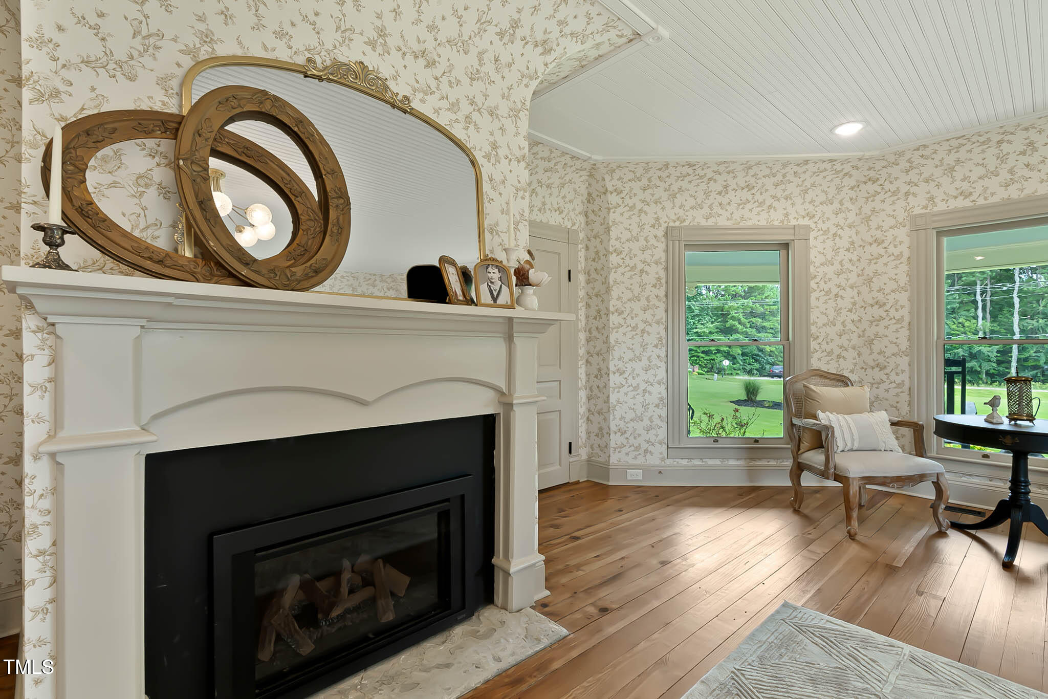 3541 Bruce Garner Road Property Photo 42