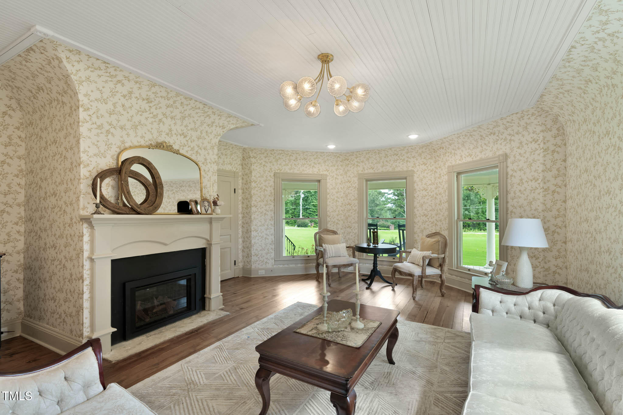 3541 Bruce Garner Road Property Photo 43