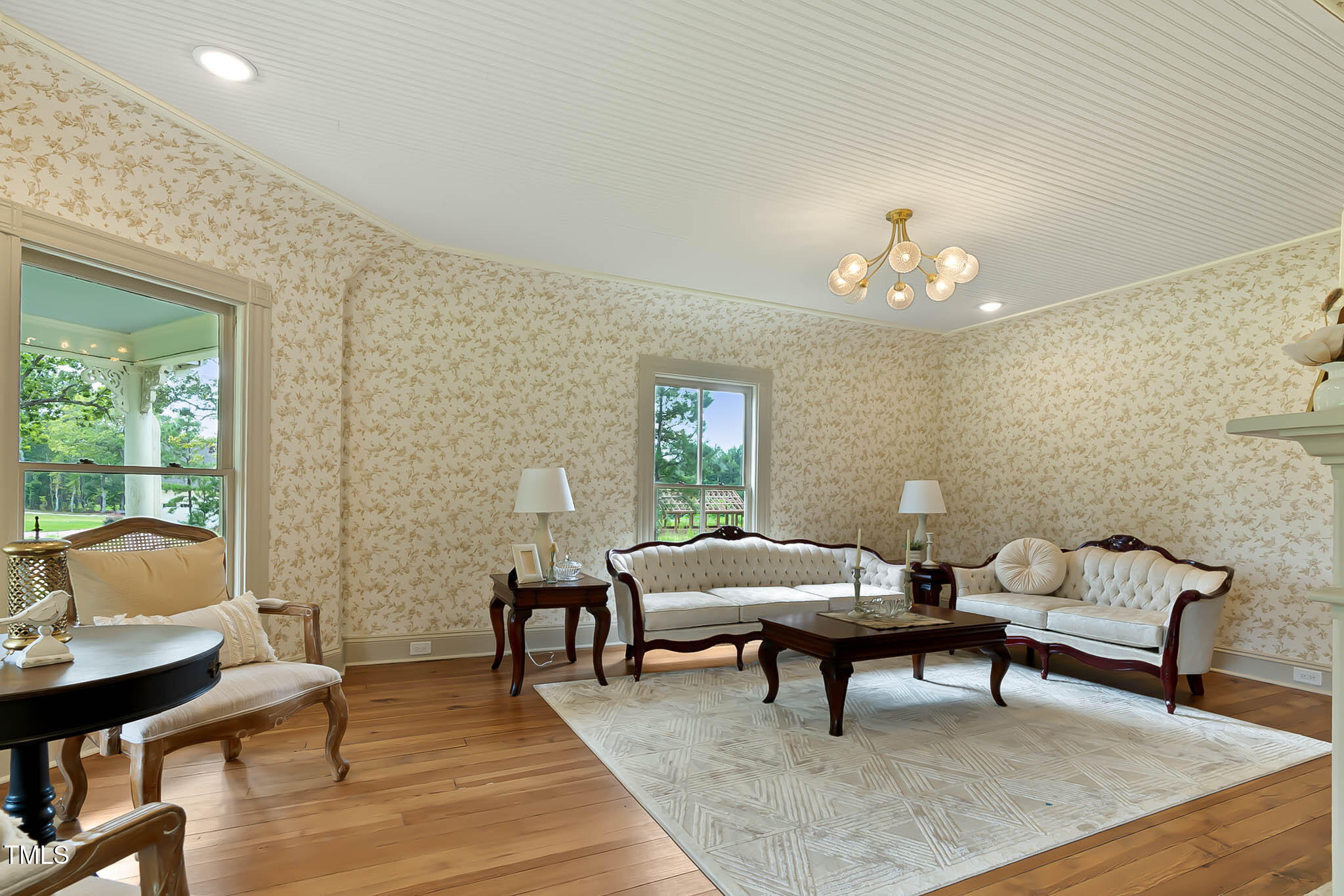 3541 Bruce Garner Road Property Photo 44