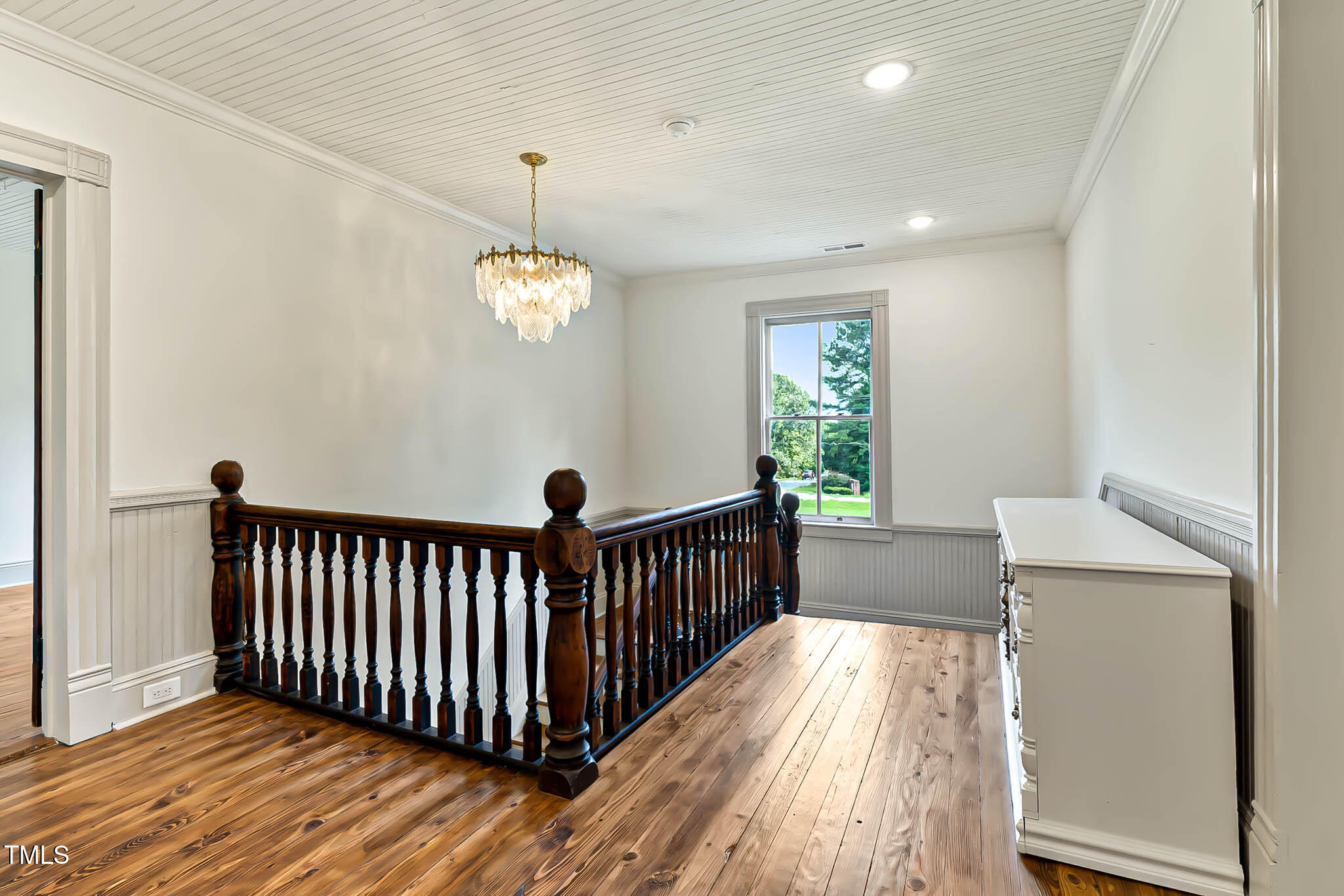 3541 Bruce Garner Road Property Photo 48