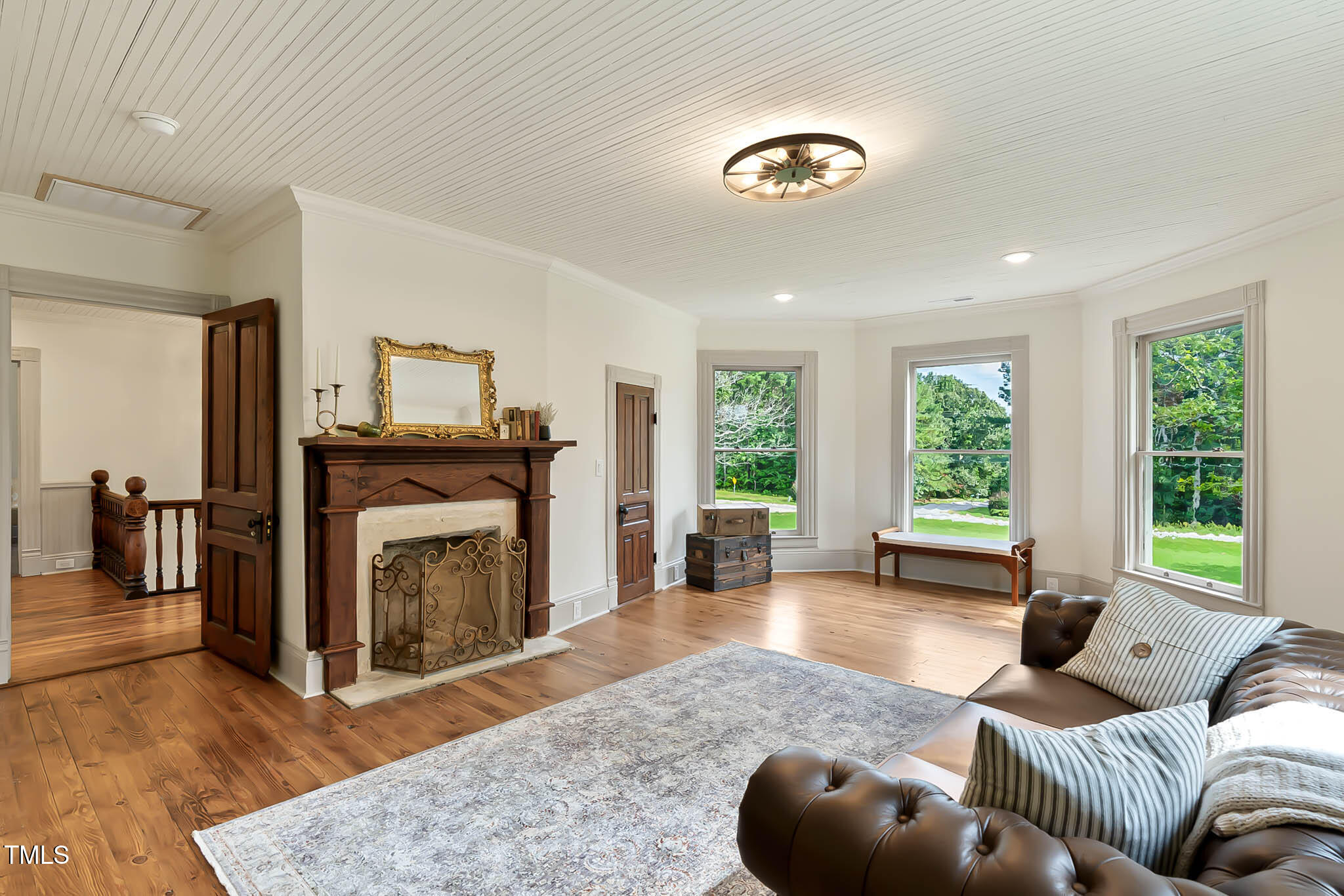 3541 Bruce Garner Road Property Photo 49