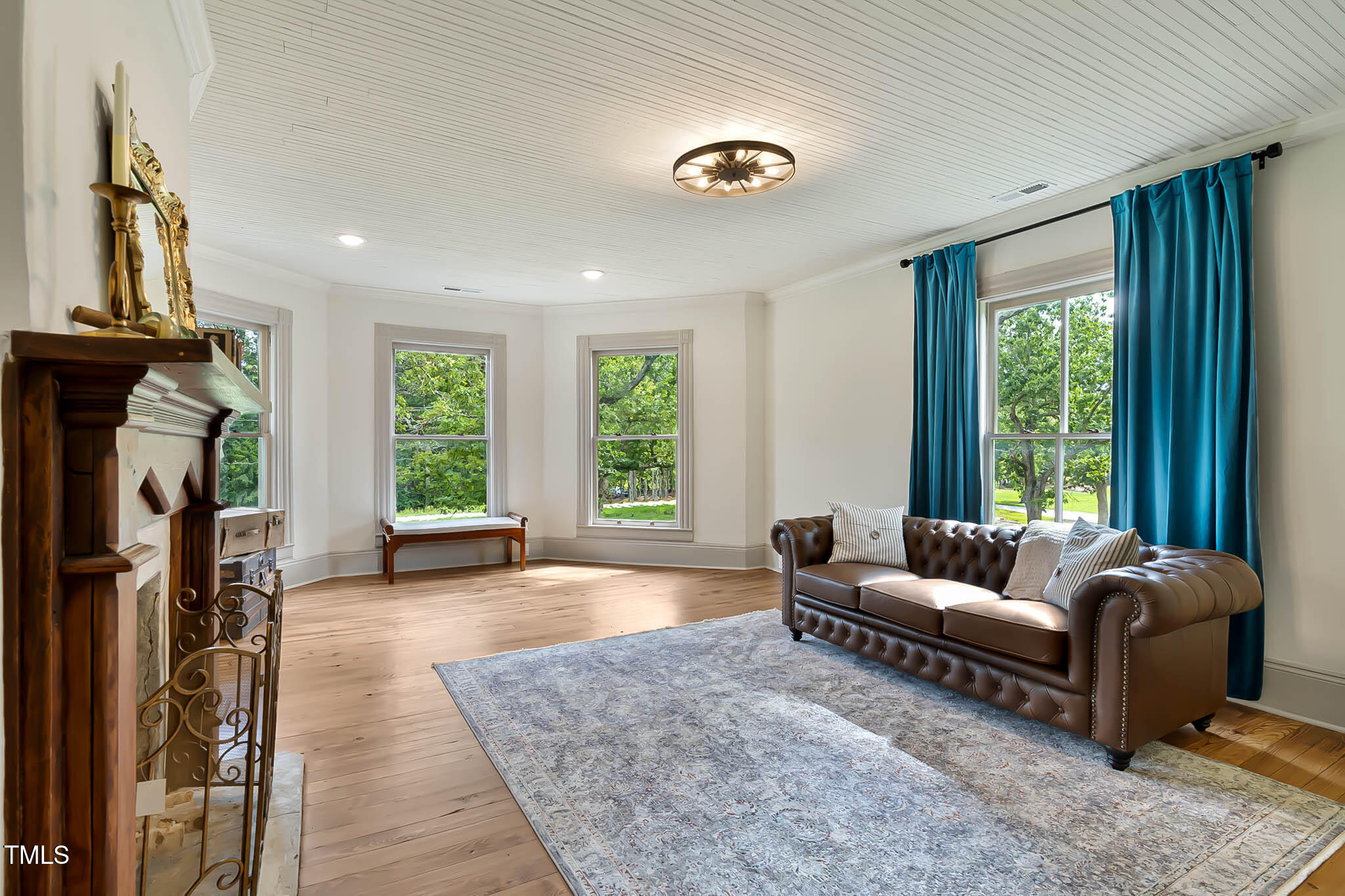 3541 Bruce Garner Road Property Photo 50