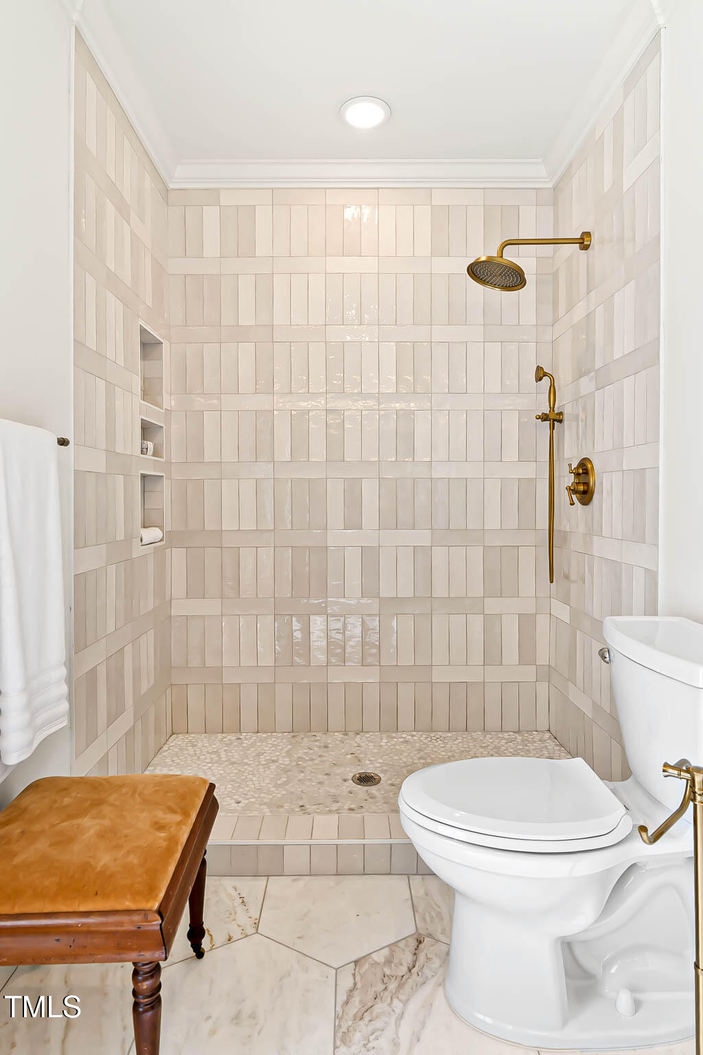 3541 Bruce Garner Road Property Photo 61