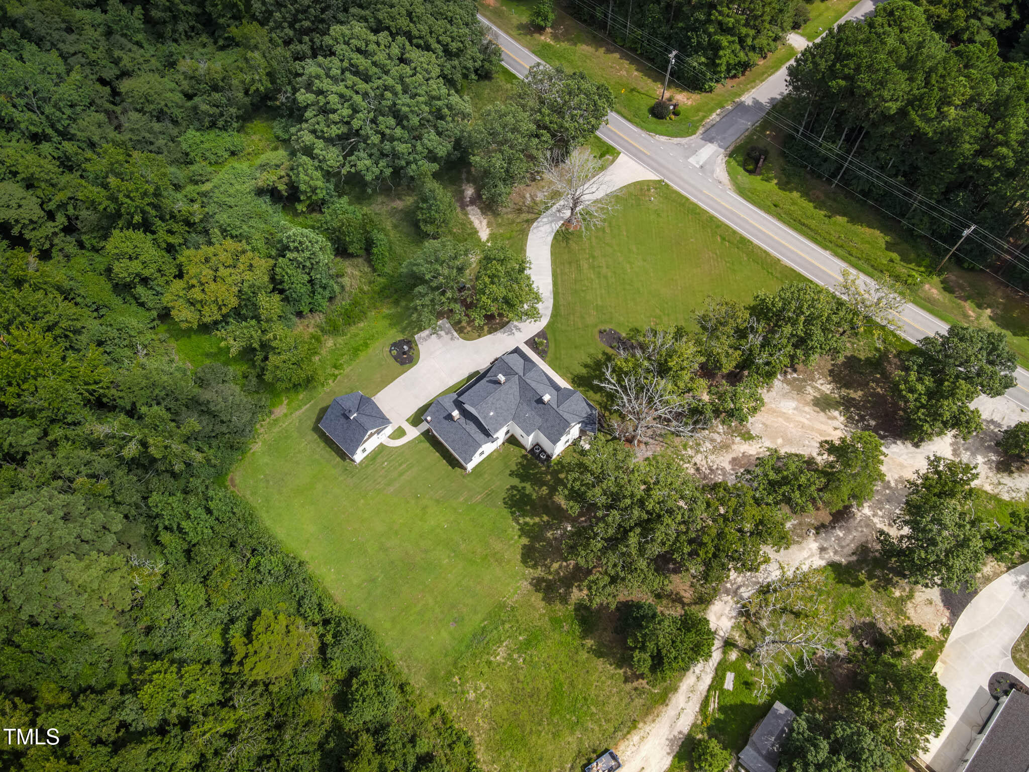 3541 Bruce Garner Road Property Photo 65