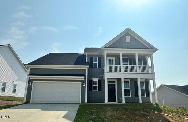 3016 Bayou Street Property Photo 1