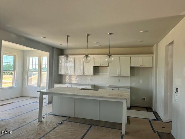 3016 Bayou Street Property Photo 2