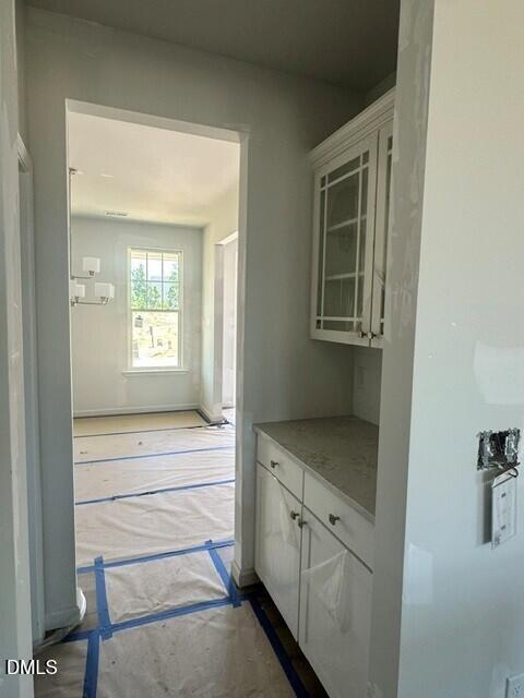 3016 Bayou Street Property Photo 3