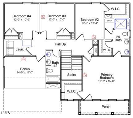 3016 Bayou Street Property Photo 5