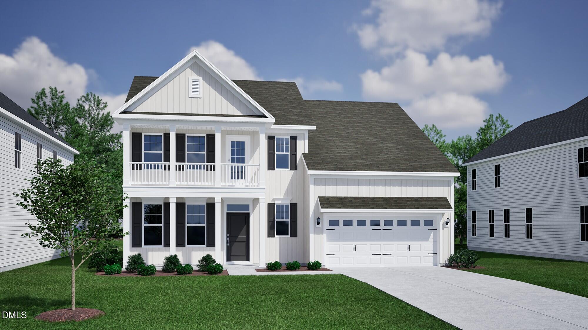 3016 Bayou Street Property Photo 6