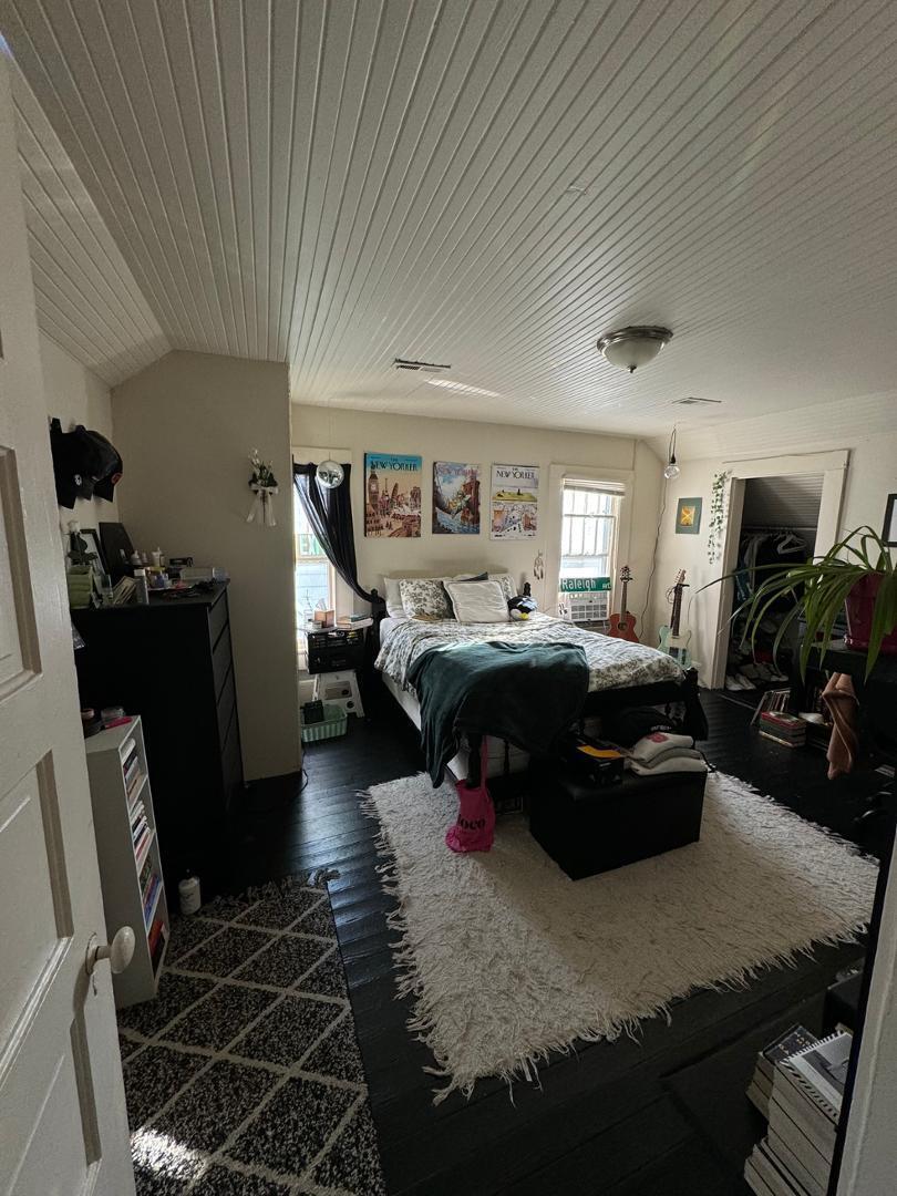 920 W Morgan Street Apt A Property Photo 2