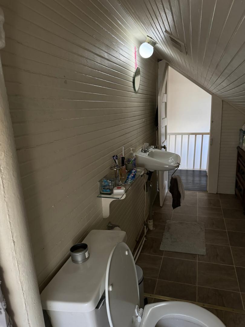 920 W Morgan Street Apt A Property Photo 5
