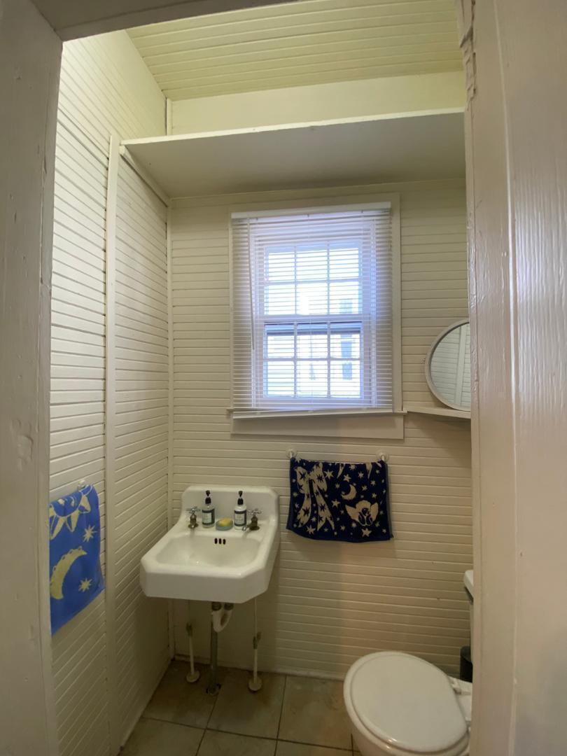 920 W Morgan Street Apt A Property Photo 8