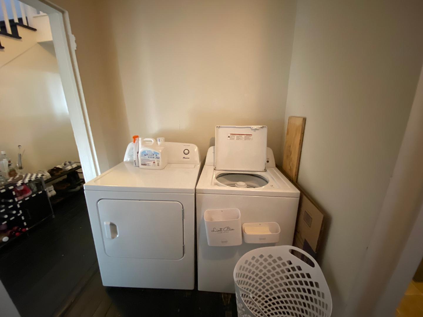 920 W Morgan Street Apt A Property Photo 12