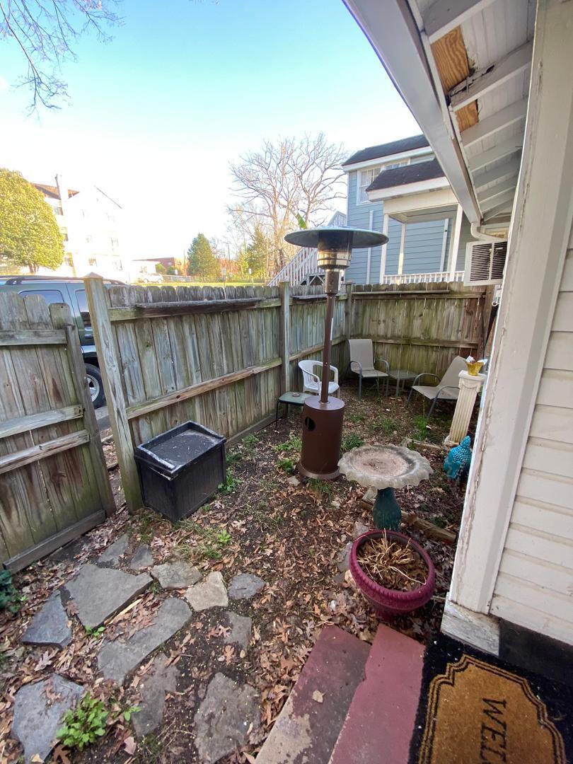 920 W Morgan Street Apt A Property Photo 14