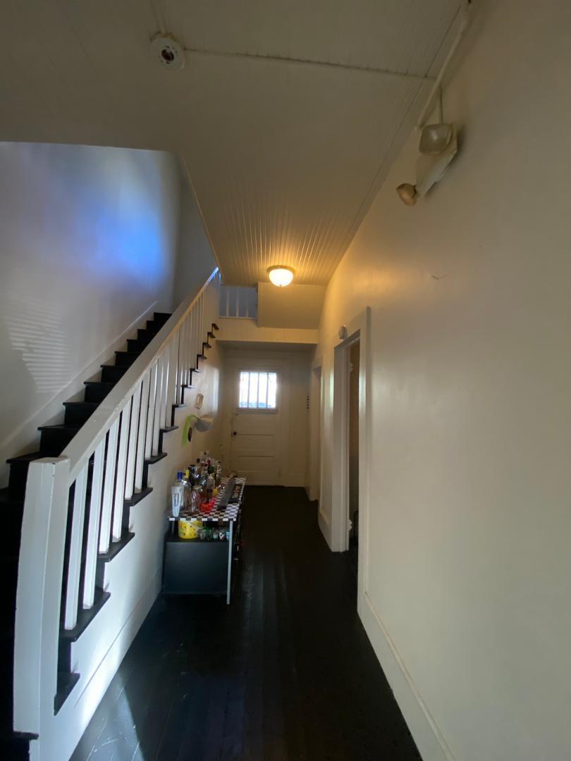 920 W Morgan Street Apt A Property Photo 15