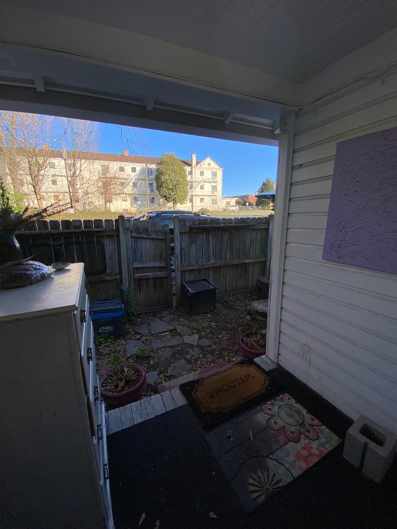 920 W Morgan Street Apt A Property Photo 16