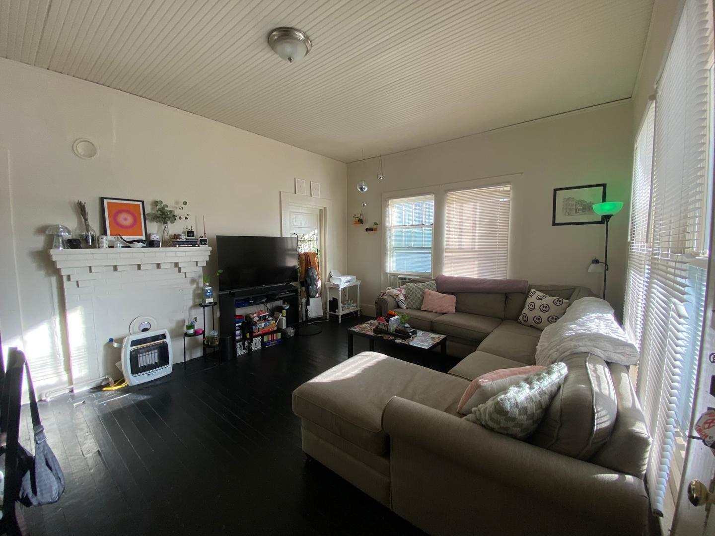 920 W Morgan Street Apt A Property Photo 17