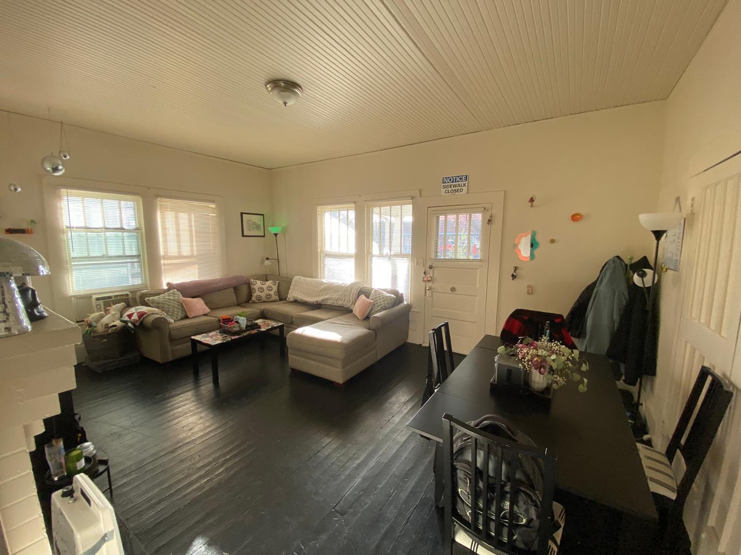 920 W Morgan Street Apt A Property Photo 18
