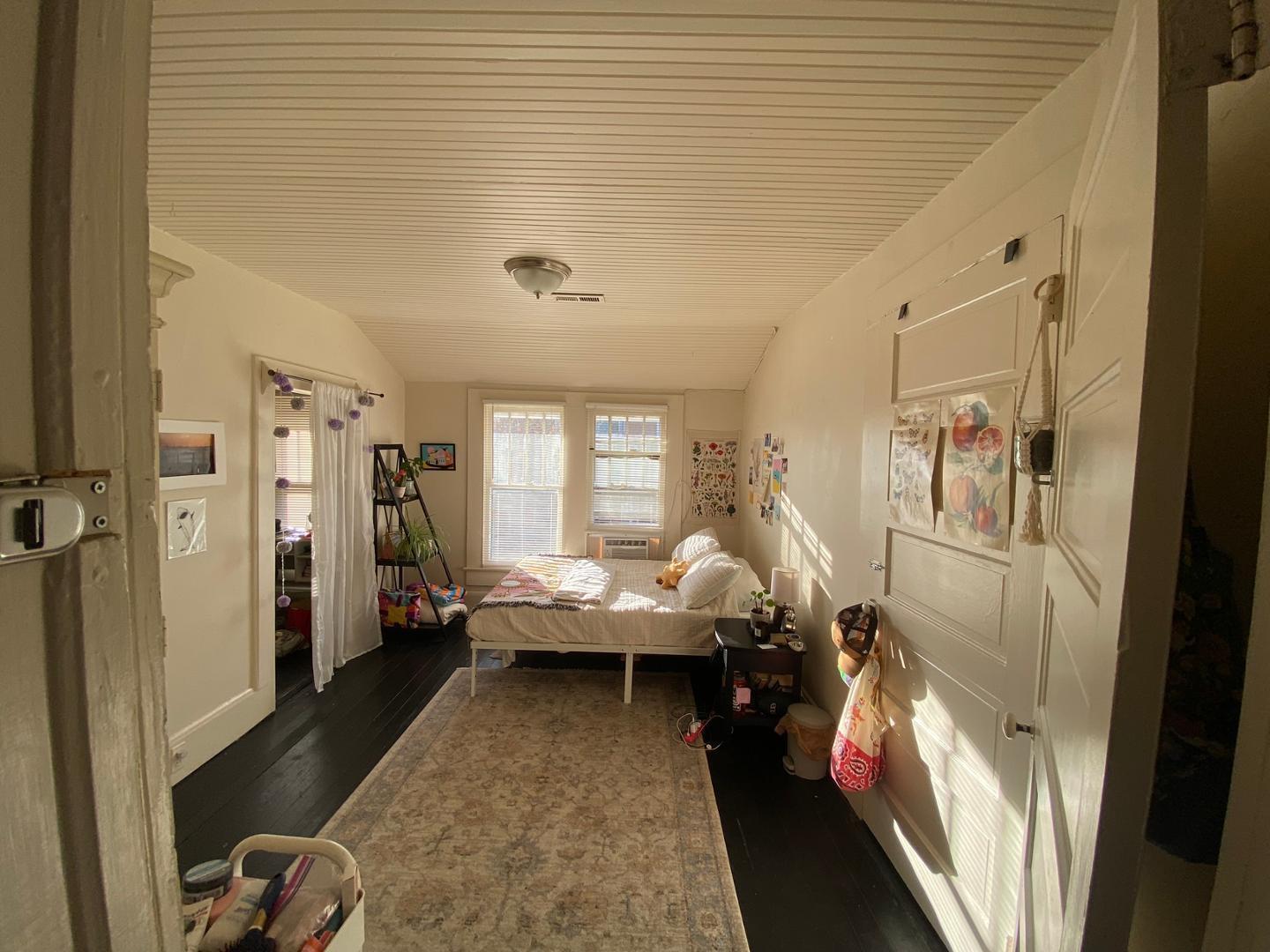 920 W Morgan Street Apt A Property Photo 19