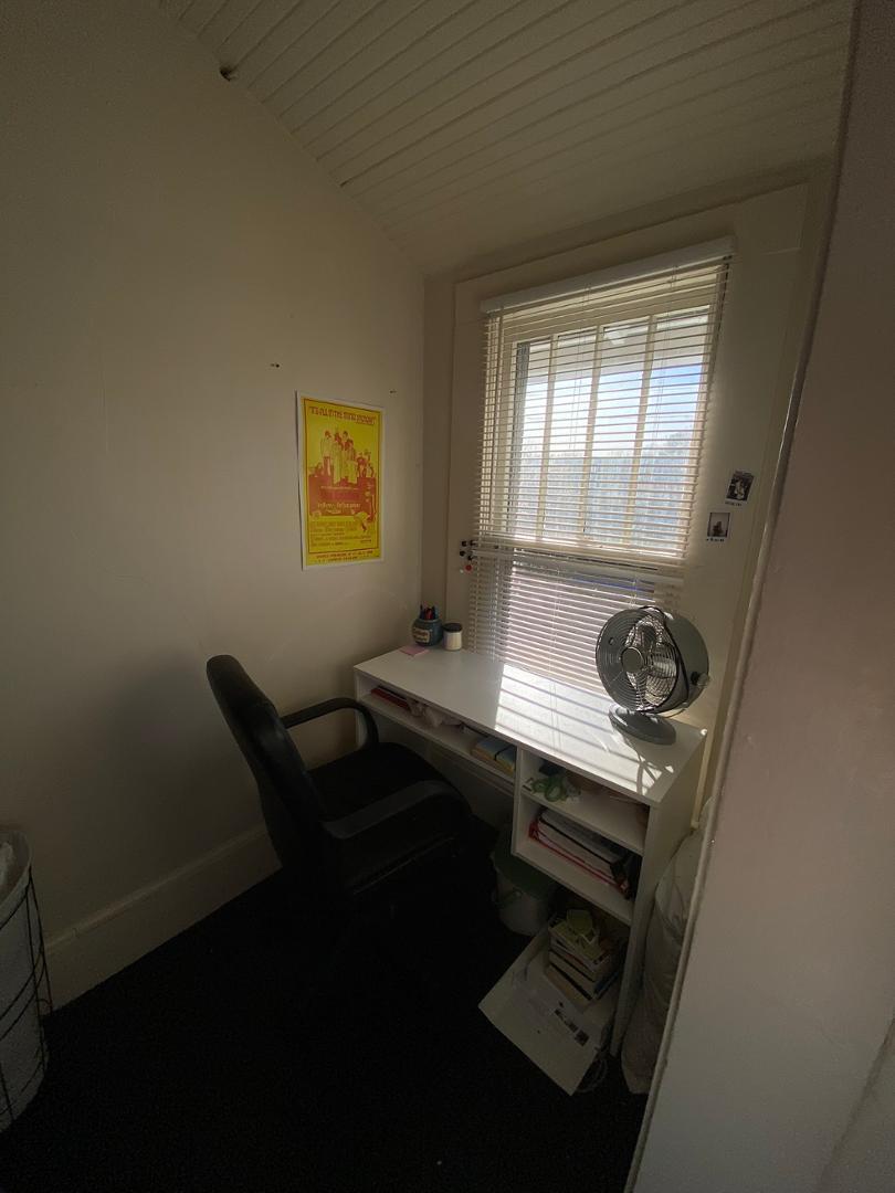 920 W Morgan Street Apt A Property Photo 20