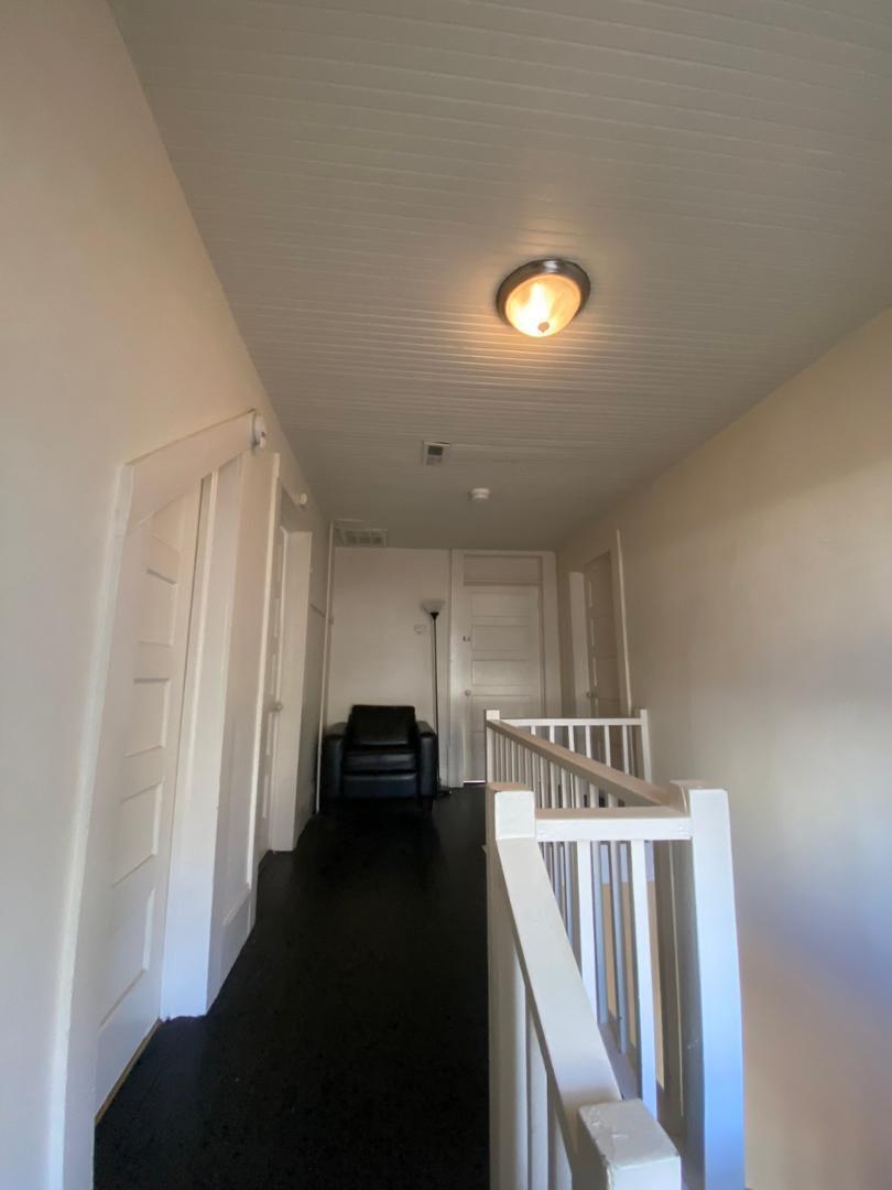 920 W Morgan Street Apt A Property Photo 21