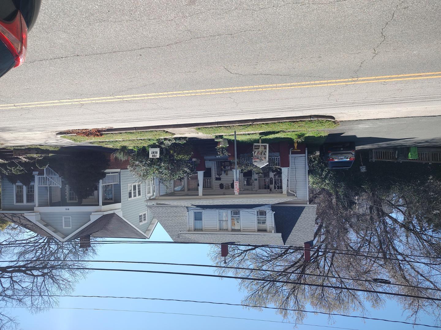 920 W Morgan Street Apt A Property Photo 28