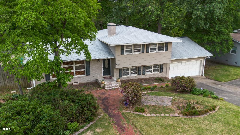 4717 Forestdale Road Property Photo 3