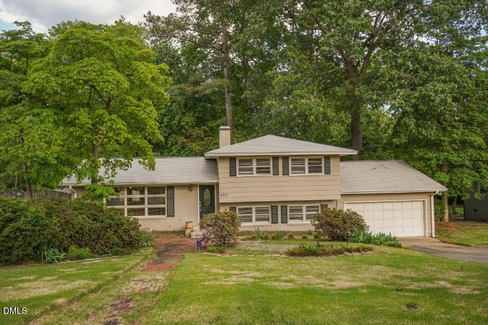 4717 Forestdale Road Property Photo 4