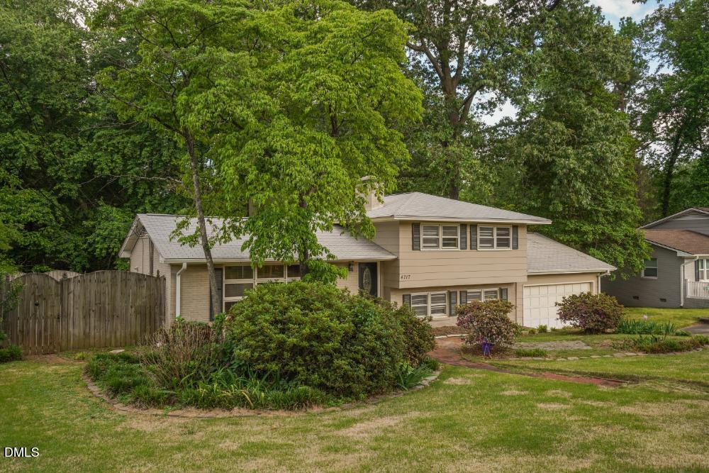 4717 Forestdale Road Property Photo 5