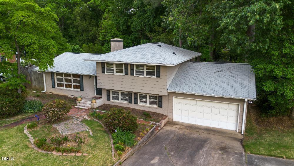 4717 Forestdale Road Property Photo 7