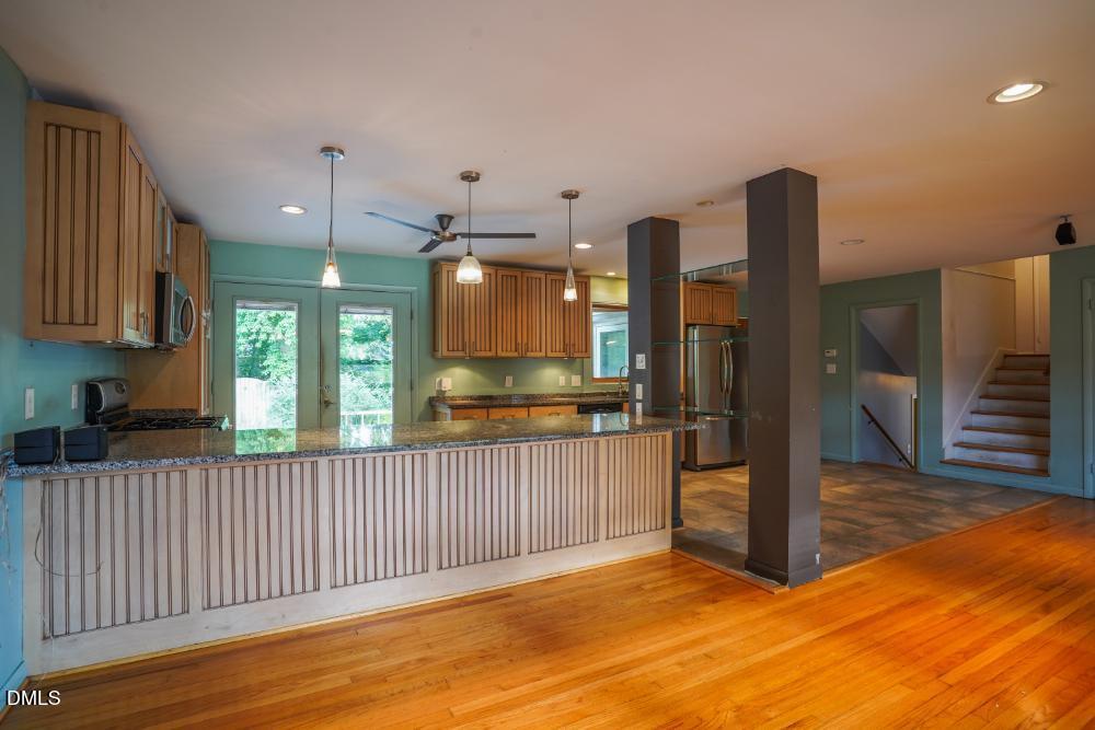4717 Forestdale Road Property Photo 11