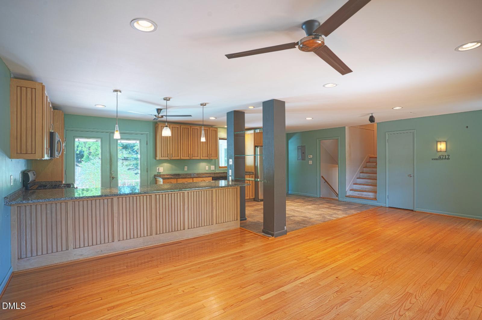 4717 Forestdale Road Property Photo 14