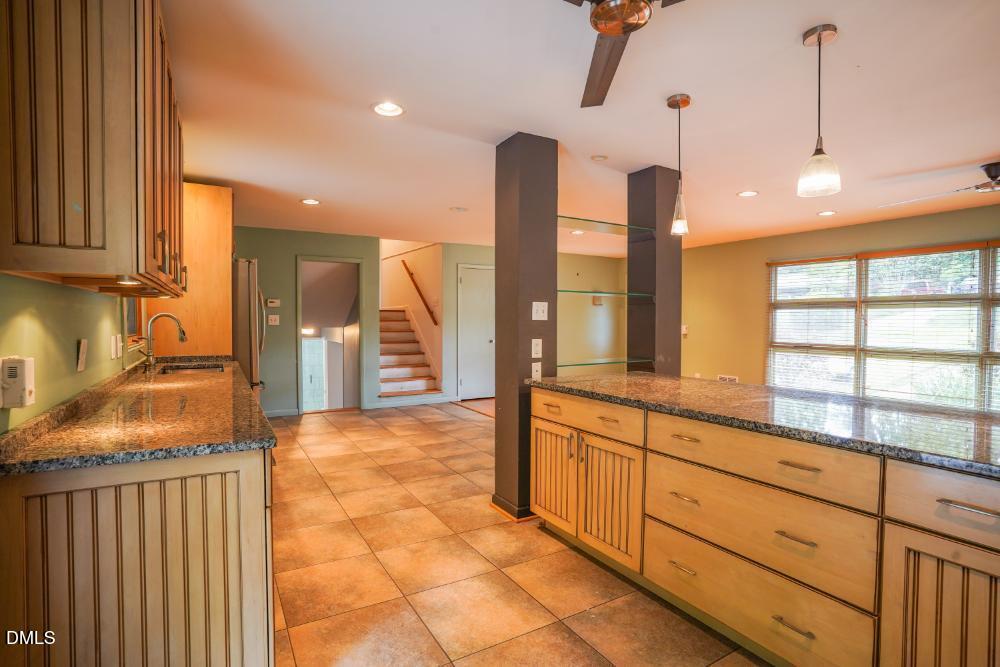 4717 Forestdale Road Property Photo 15