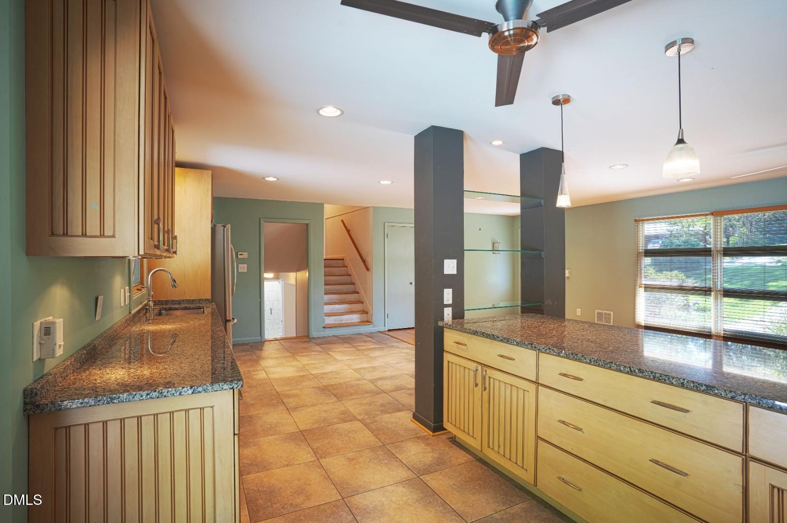 4717 Forestdale Road Property Photo 16