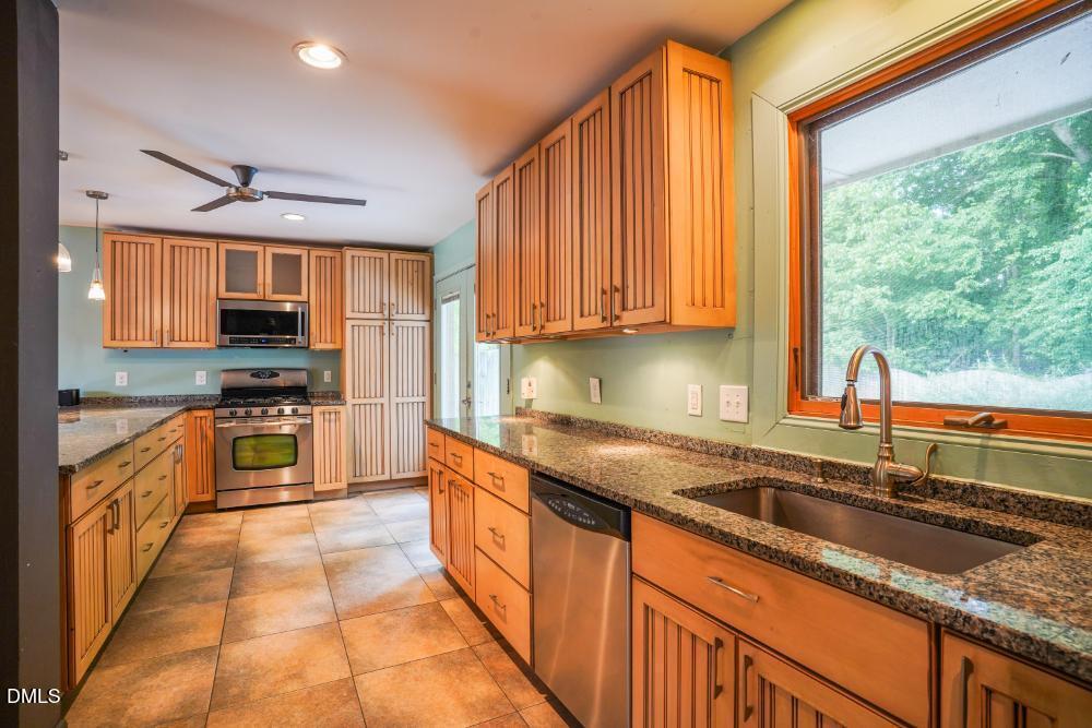 4717 Forestdale Road Property Photo 17