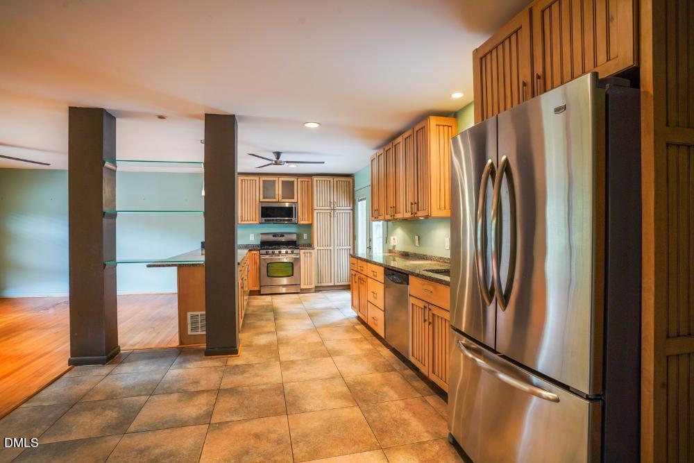 4717 Forestdale Road Property Photo 18
