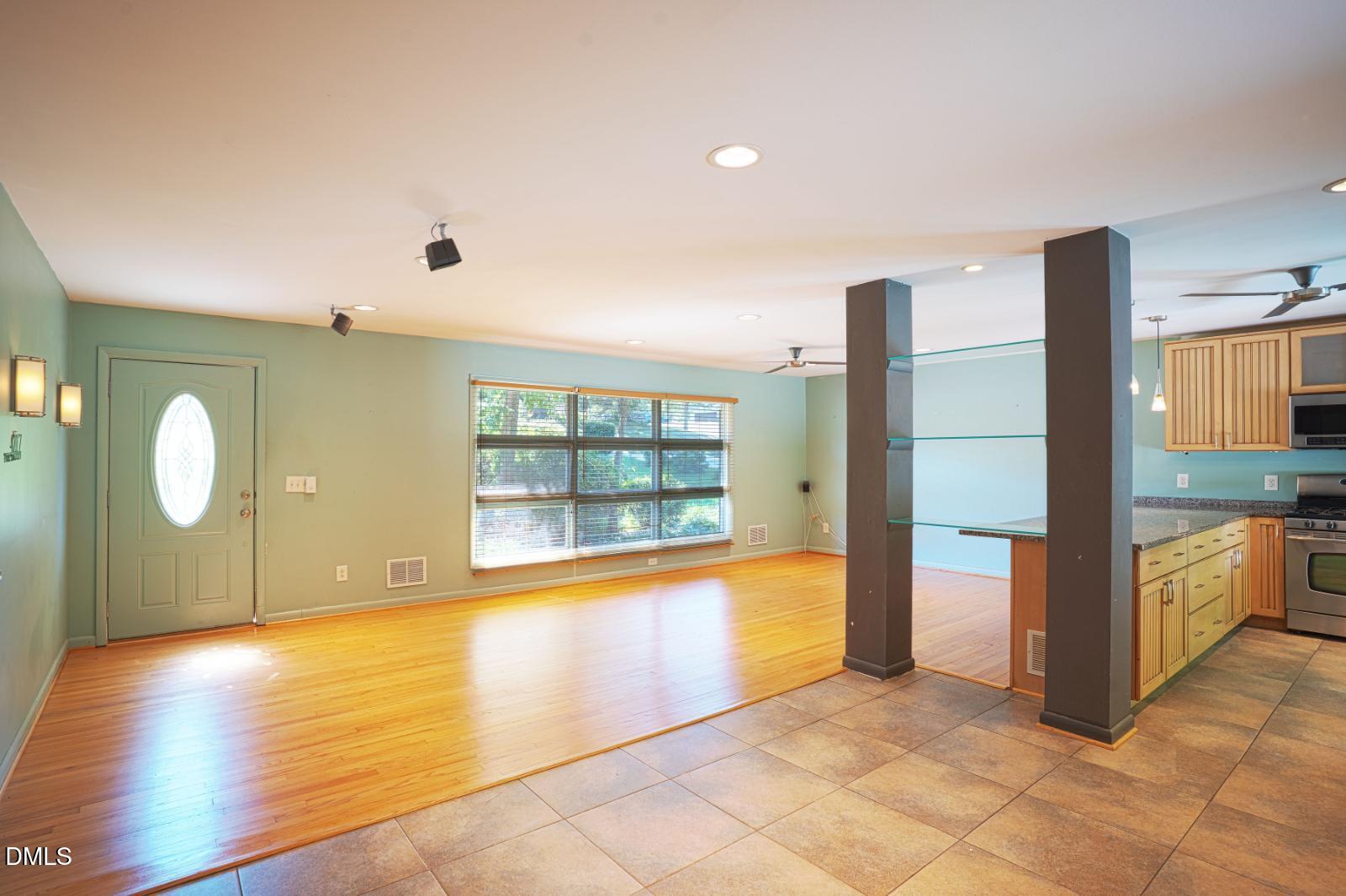 4717 Forestdale Road Property Photo 19