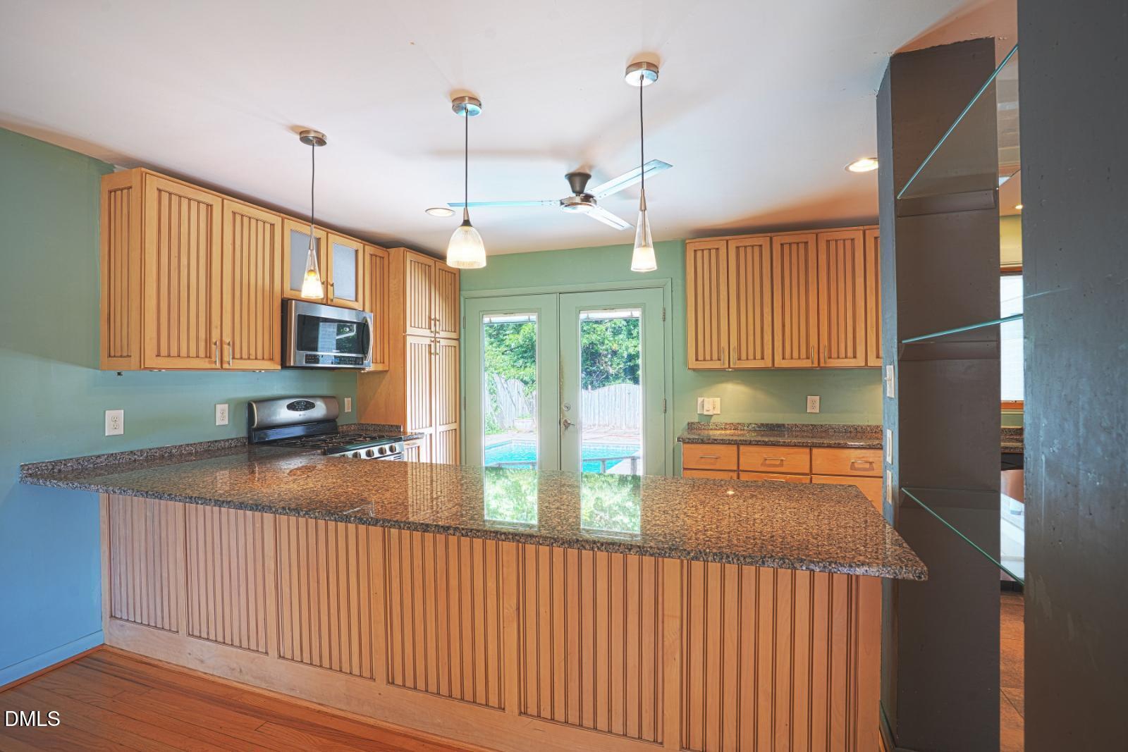 4717 Forestdale Road Property Photo 22