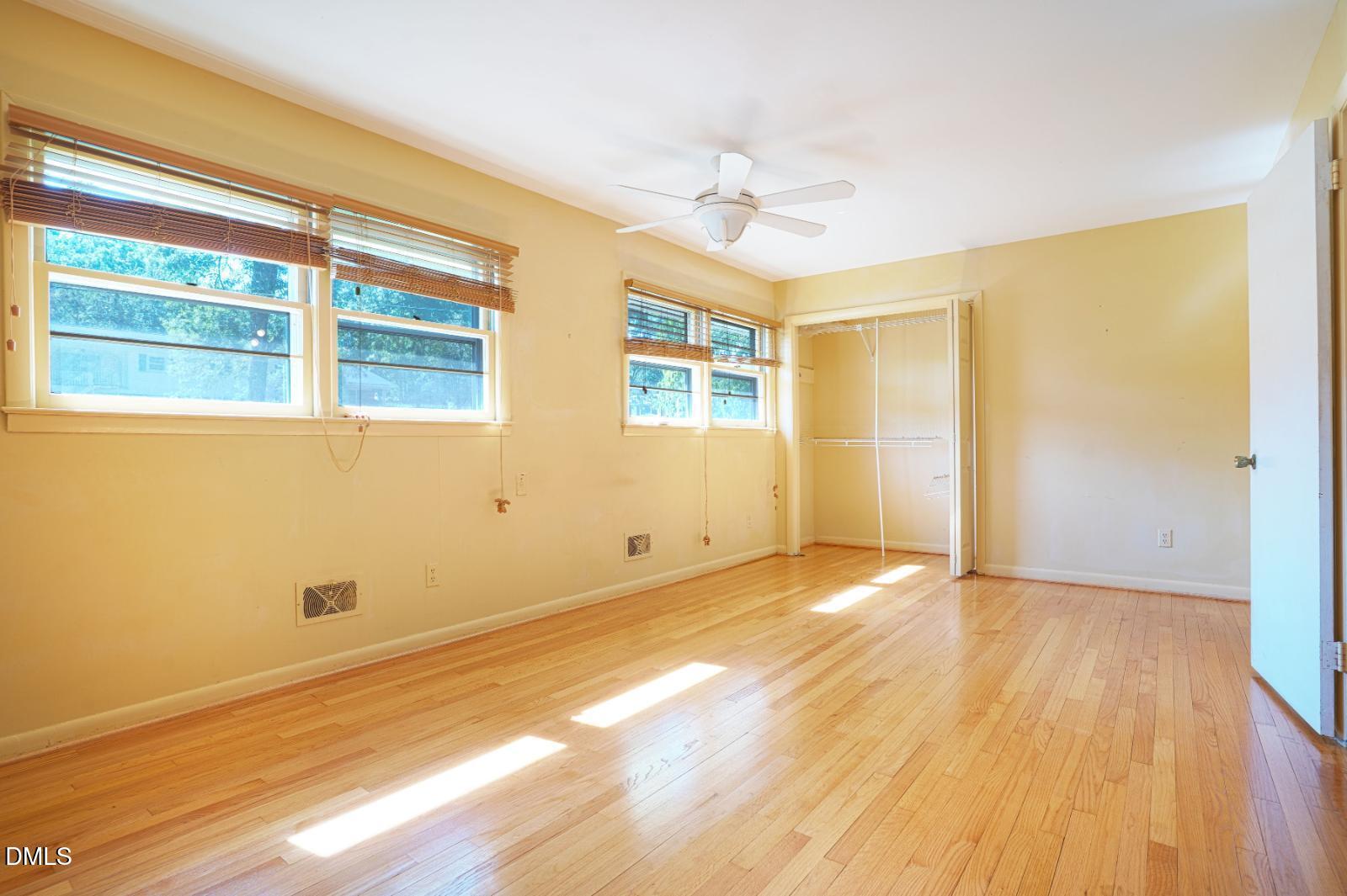 4717 Forestdale Road Property Photo 23