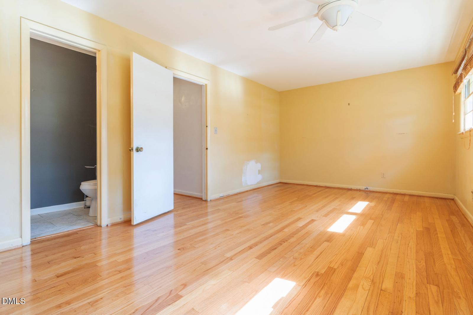 4717 Forestdale Road Property Photo 24