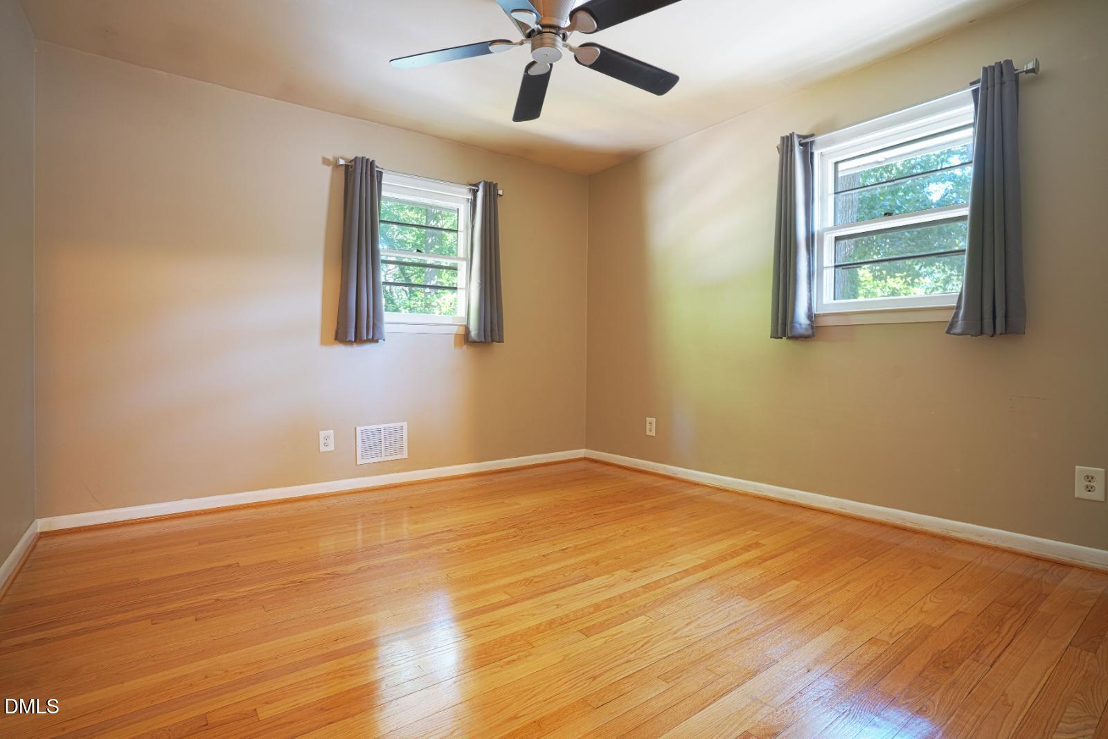 4717 Forestdale Road Property Photo 27
