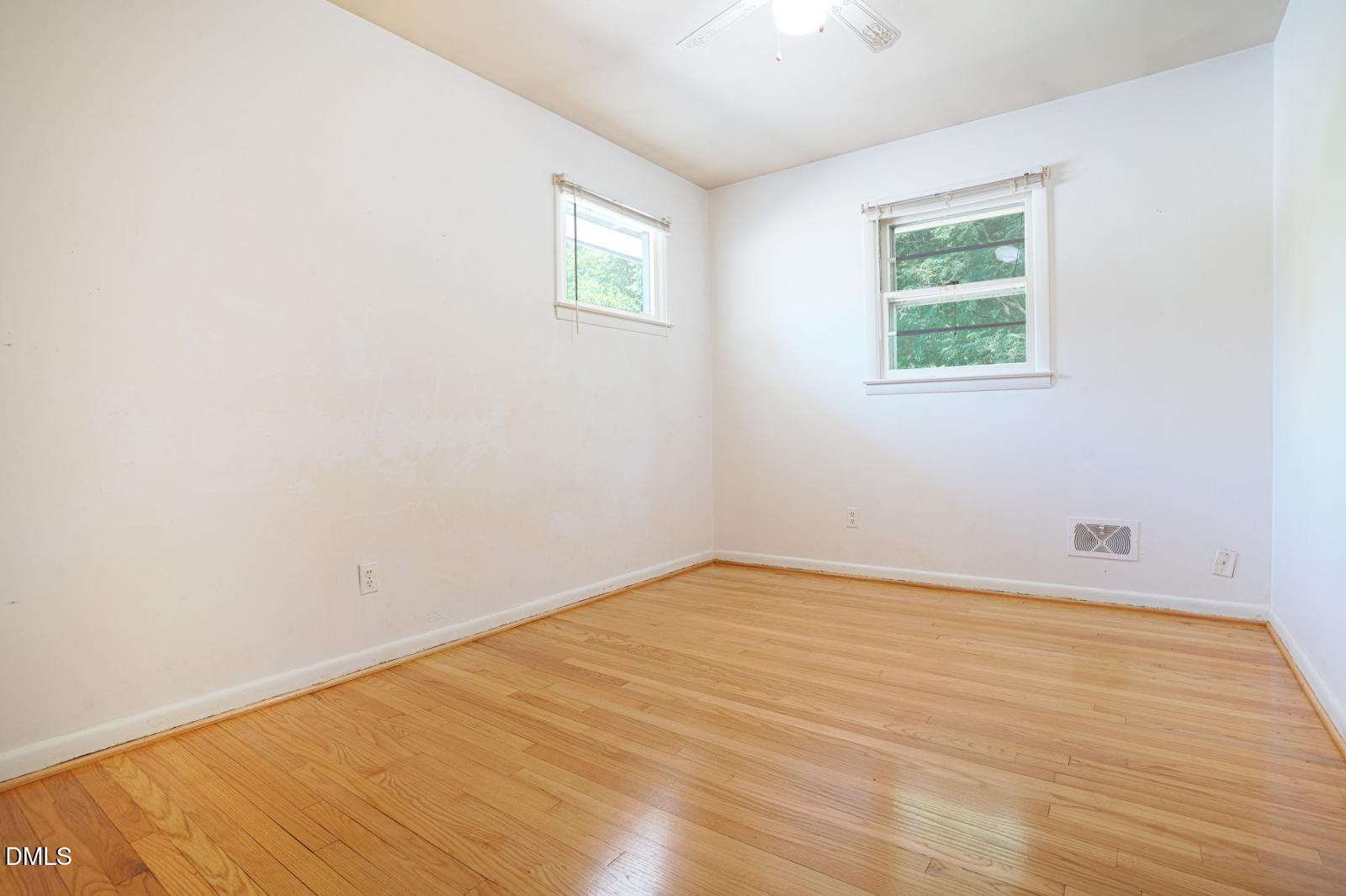 4717 Forestdale Road Property Photo 28