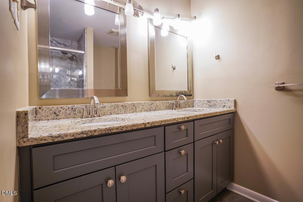 4717 Forestdale Road Property Photo 30