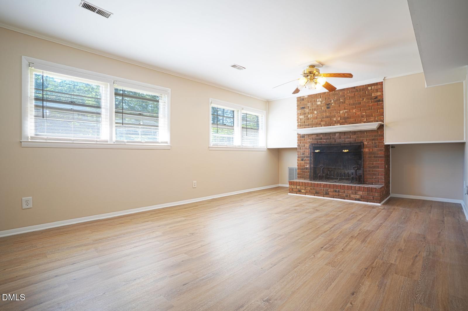 4717 Forestdale Road Property Photo 32