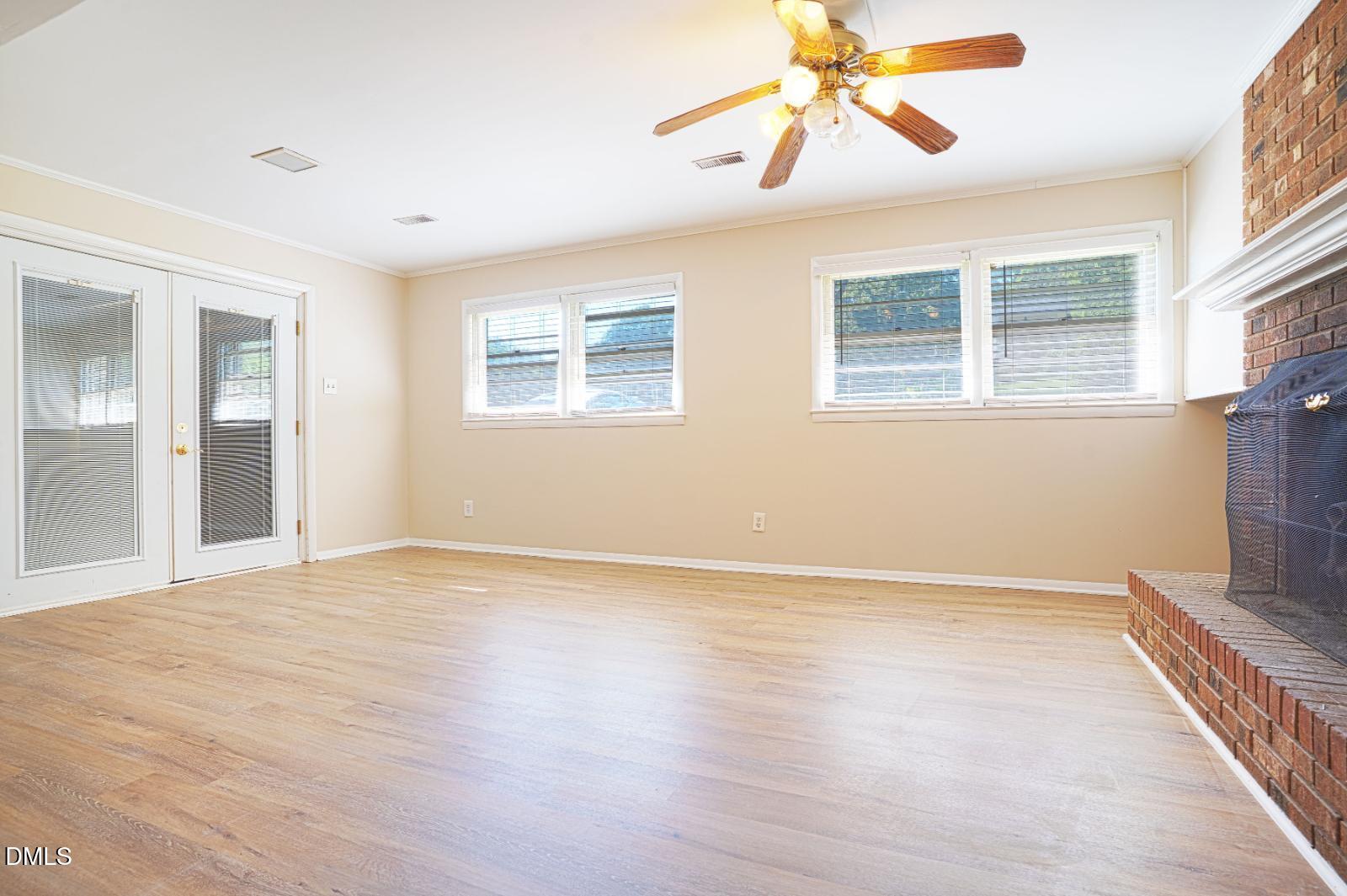 4717 Forestdale Road Property Photo 33