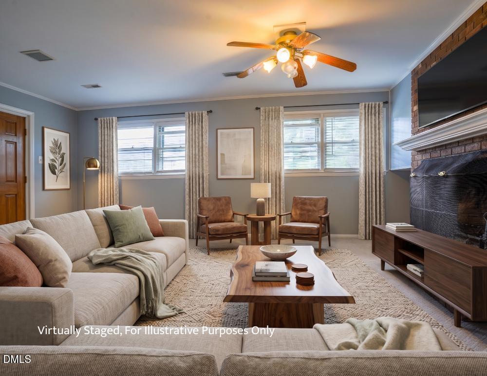 4717 Forestdale Road Property Photo 34