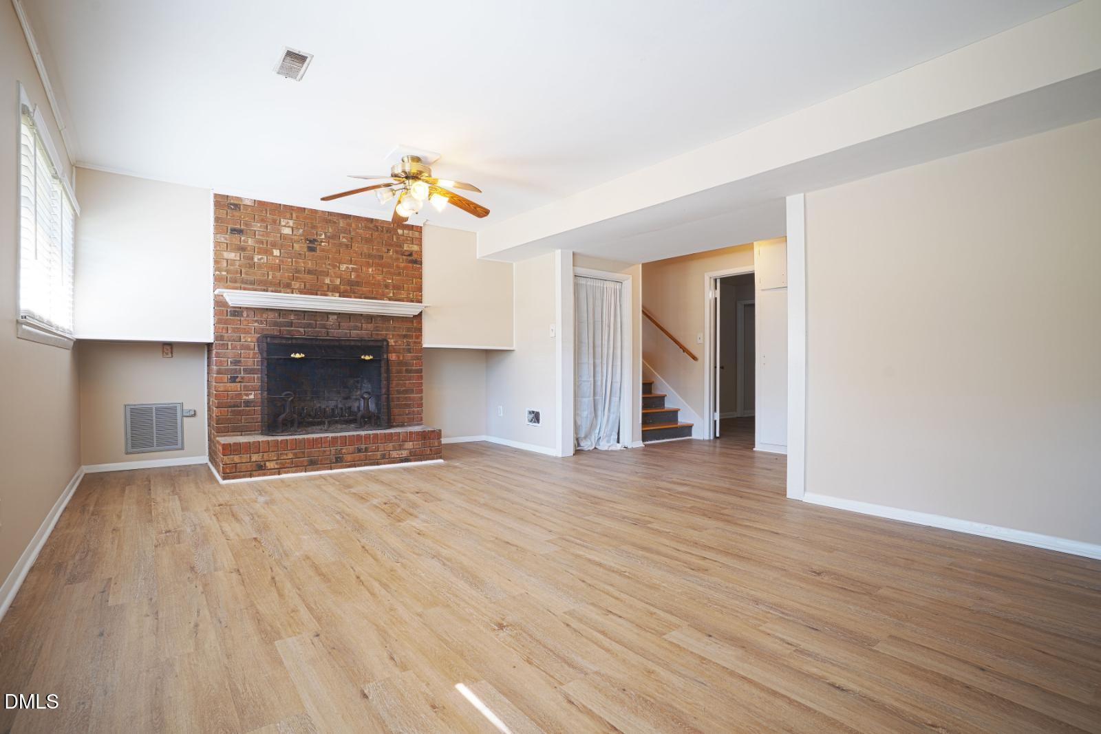 4717 Forestdale Road Property Photo 35